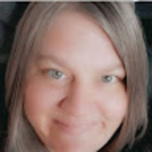 Meet your Posher, Sherry